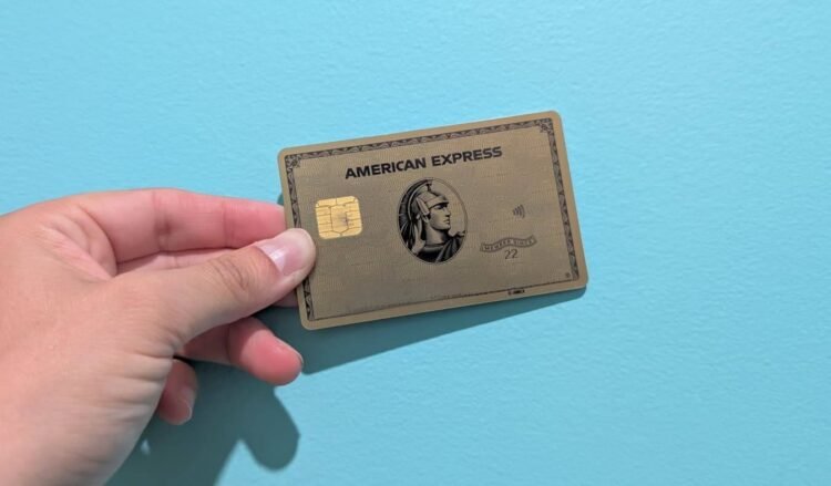 American Specific® Gold Card Assessment