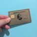 American Specific® Gold Card Assessment