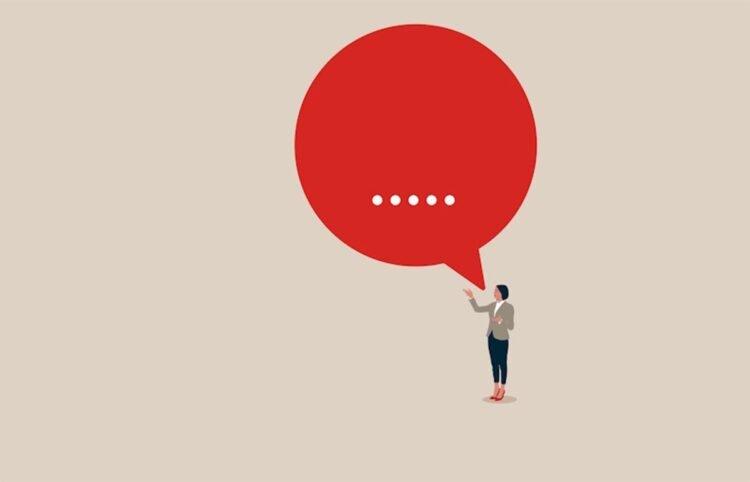 Girls include 15.6% of B2B go back and forth tech management: What the statistic way