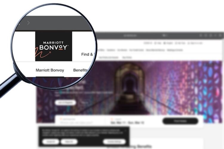 Marriott CEO on moving loyalty from transactional to emotional