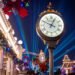 Value Will increase Most probably Coming Quickly at Disney Global & Disneyland for 2024-2025