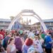 How TRON Lightcycle Run’s Standby Line is a Gamechanger for Magic Kingdom Traveling Technique