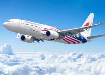 Malaysia Airways is going with Sabre PRISM to energy company phase