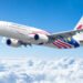 Malaysia Airways is going with Sabre PRISM to energy company phase