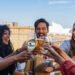 Discover the long-lasting Sydney venues featured in ‘Made in Bondi’ collection