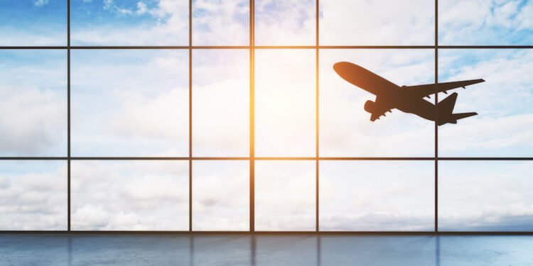 Datalex raises €25M, unveils airline retailing era
