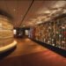 Arizona’s Superb Museums