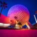Absolute best Sales space for Disney Eating Plan Snack Credit at 2024 EPCOT Meals & Wine Pageant