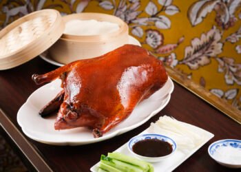 Epicurean Workforce brings Solar Moon Position to Hong Kong’s Wan Chai district