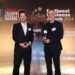 RateHawk wins in TDM Trip Industry Excellence Awards 2024 – Heart East for platform innovation