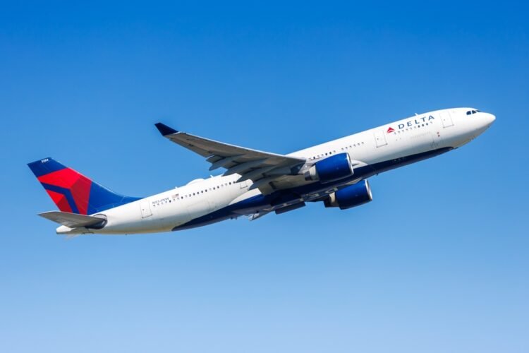 Travelport’s renewed distribution settlement with Delta Air Traces confirms NDC integration