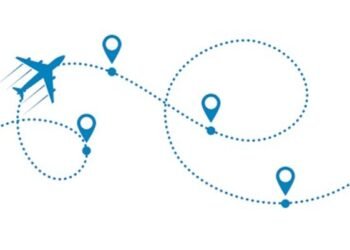 EDreams sees profitability bump from long-time subscribers