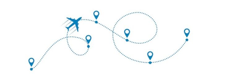 EDreams sees profitability bump from long-time subscribers