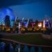 Those Snacks Are Any person’s Favorites at 2024 EPCOT Meals & Wine Competition, We Wager?