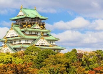 22 Info about Japan You Did not Know (Up to date 2024)