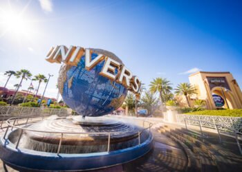 Common Orlando Stops Requiring Arguable Incapacity Get admission to Card