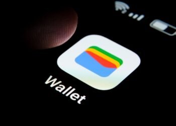 Google will permit customers so as to add U.S. passports to its virtual pockets