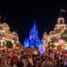 October 2024 at Disney Global: Crowd Calendar & Information