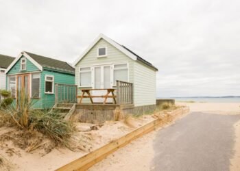 Host & Keep receives £10.5M to improve “buy-and-build” technique