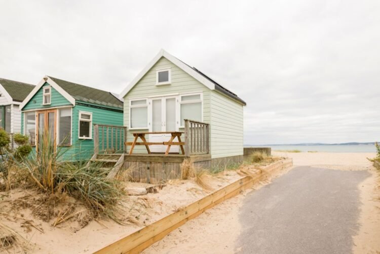 Host & Keep receives £10.5M to improve “buy-and-build” technique