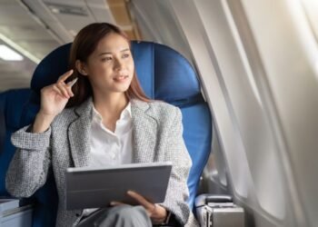 Resort Engine raises $140M, rebrands to Engine