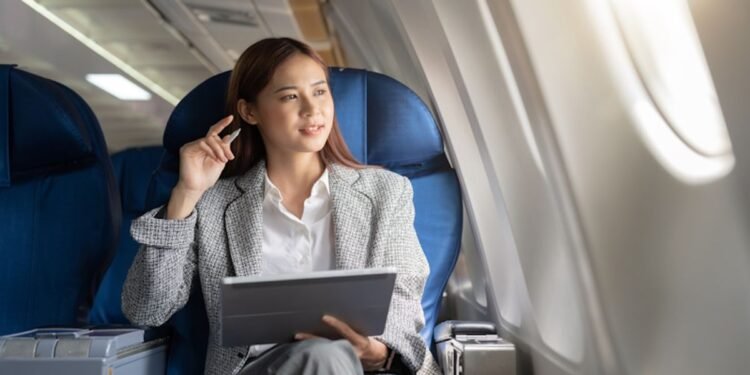 Resort Engine raises $140M, rebrands to Engine