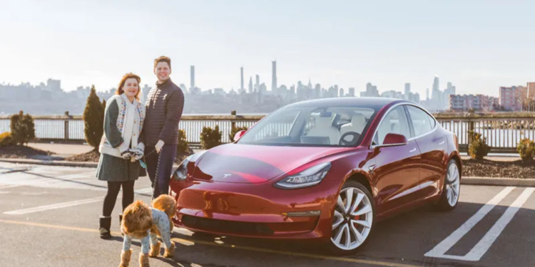 Uber and Turo spouse to combine vehicle leases into uber app