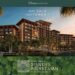 Disney Unearths Island Tower at Polynesian Pricing, Level Chart, Reserving & Gross sales Dates