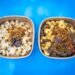 “Macatizers” Mac & Cheese Sales space Menu & Evaluation: 2024 EPCOT Meals & Wine Pageant