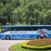 Airport Transportation to Disney Global Information