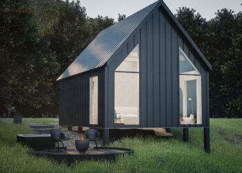 Unwind and Reconnect: A {Couples}’ Information to Rest and Romance