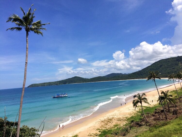 The Most sensible 7 Vacationer Locations in Southeast Asia You Will have to Seek advice from