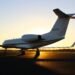 How A lot Does It Price to Hire a Non-public Jet?