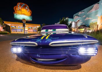 Hotwire & Priceline Offers for Disney International Accommodations