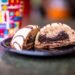 Should-Eats at 2024 EPCOT Meals & Wine Competition
