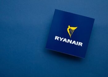 Ryanair receives, appeals legal caution