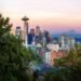 Best Points of interest to Discover in Seattle | Should-See Landmarks & Actions