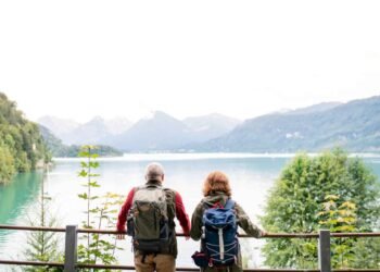 Shuttle Insurance coverage for Seniors: Often Requested Questions