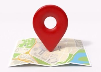 Smartvel acquires Avuxi to increase vacation spot content material and AI functions