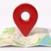 Smartvel acquires Avuxi to increase vacation spot content material and AI functions