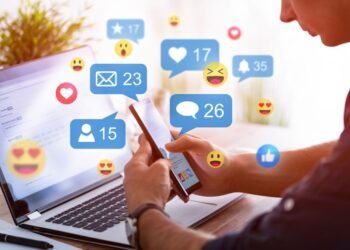 How embracing a author mentality can bolster go back and forth advertising