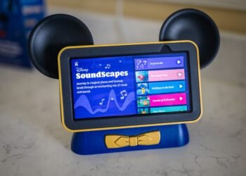 ‘Hello Disney!’ Alexa Tool in Disney International Hotel Rooms: What to Know & Assessment