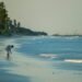 Most sensible 7 Tropical Puts to Retire
