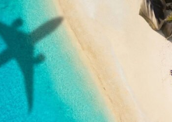 Thomas Cook dinner unearths new house with Poland’s eSky Crew