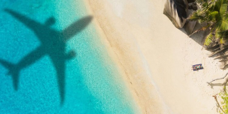 Thomas Cook dinner unearths new house with Poland’s eSky Crew