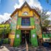 Tiana’s Bayou Journey Journey Reliability Document: Shockingly Robust September After Terrible August