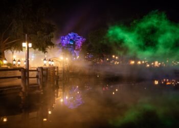 What is New at 2024 Mickey’s Now not So Frightening Halloween Birthday celebration: Just right & Unhealthy Adjustments