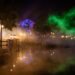What is New at 2024 Mickey’s Now not So Frightening Halloween Birthday celebration: Just right & Unhealthy Adjustments