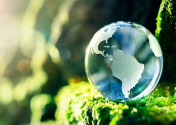 Travalyst acquires Weeva, lays out five-year imaginative and prescient