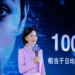 Shuttle.com Staff highlights modern powers of AI
